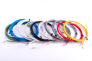 Cavi per Termocoppie