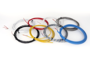 Cavi per Termoresistenze