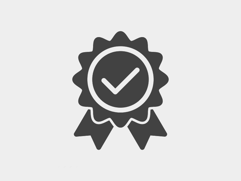 Certificazioni Sonde di Temperatura